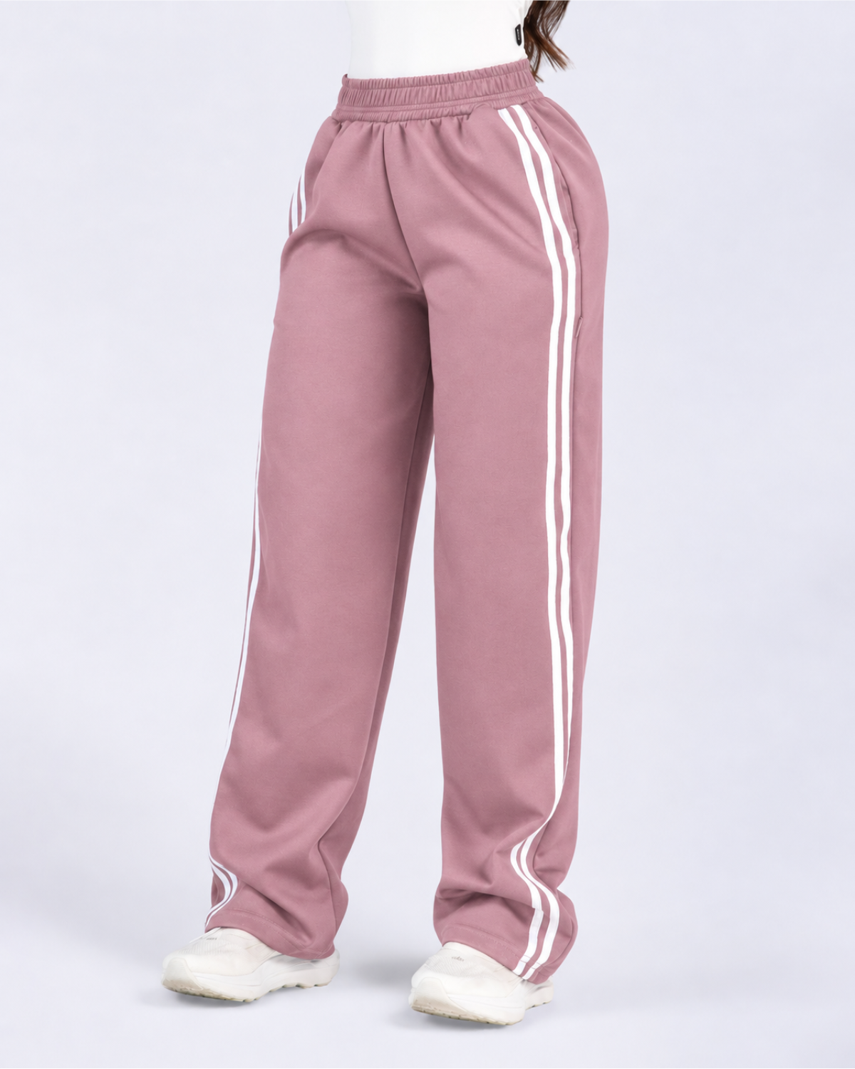 Jogger Kaybu Basic Line | KAYBU REF.1387