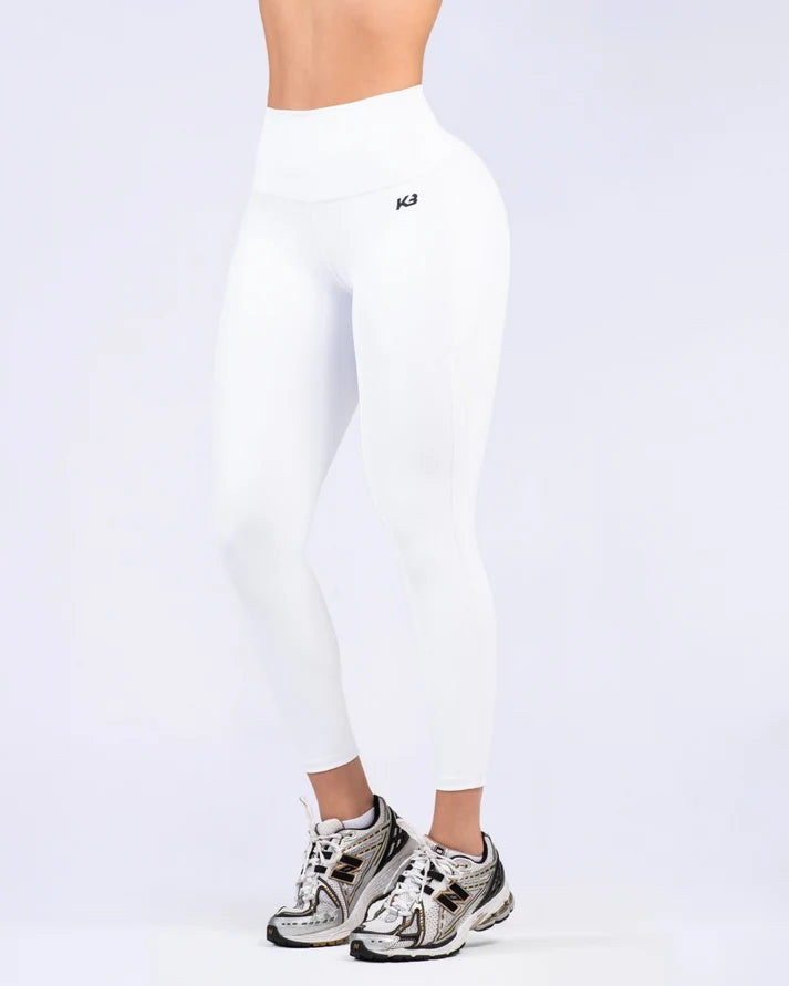 Leggins Bolsillo Come Back  I KAYBU REF.1213