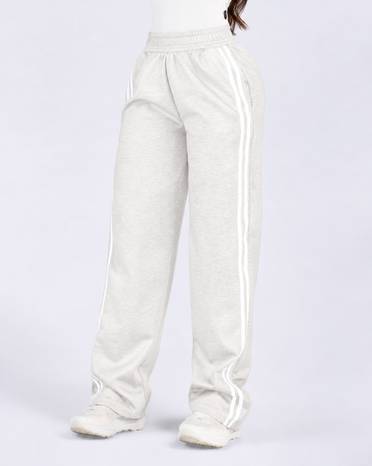 Jogger Kaybu Basic Line | KAYBU REF.1387