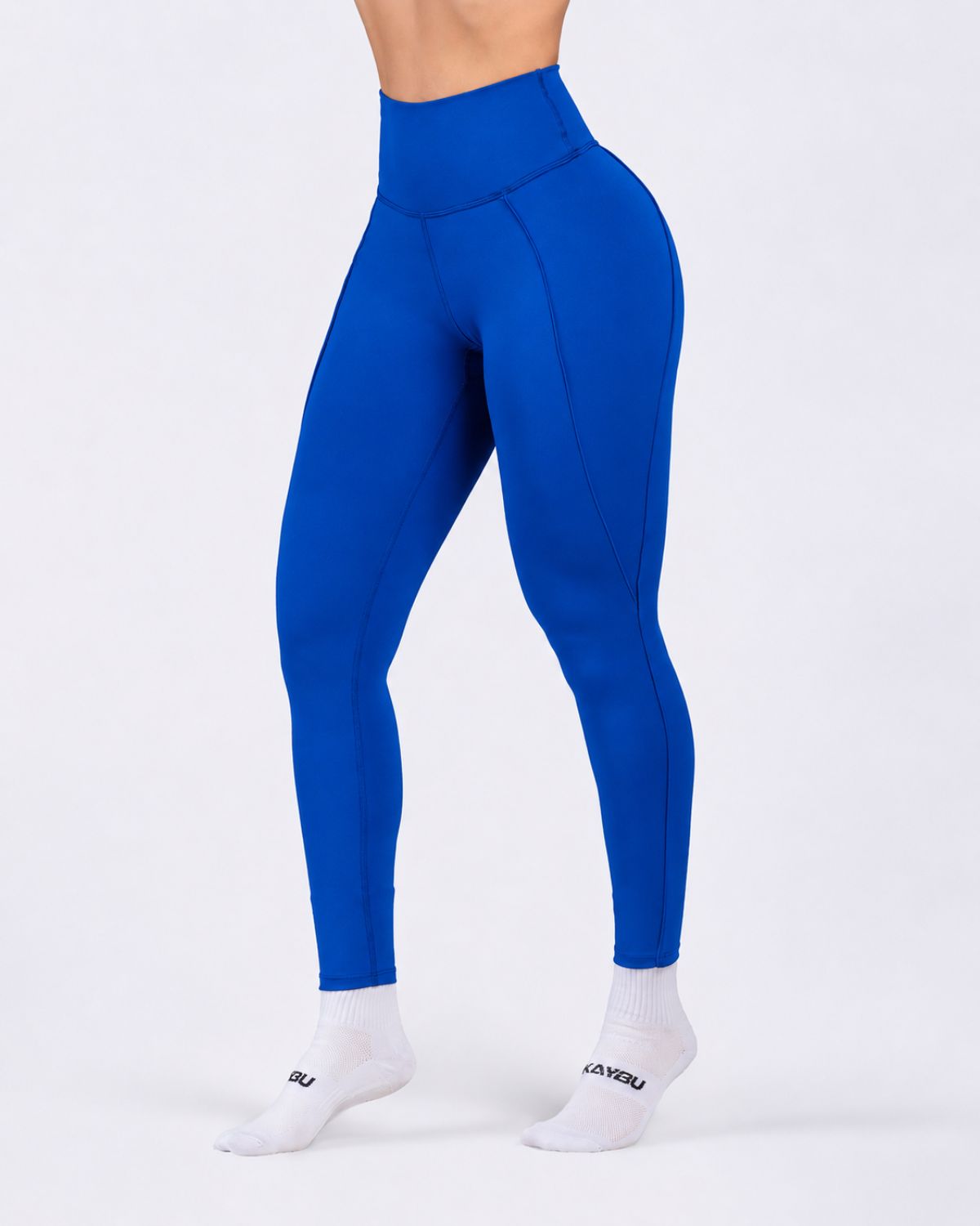Leggins Girly┃KAYBU REF.1319