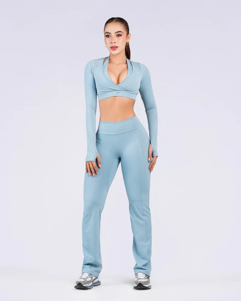 Leggins Epicco┃KAYBU REF.1171