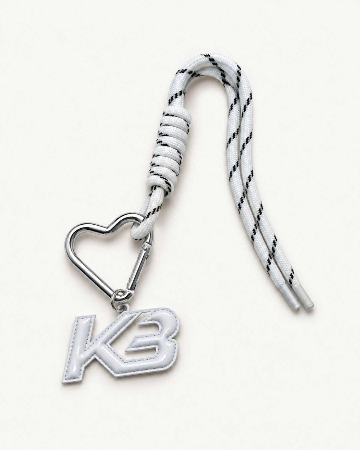 Llaveros LoveFit | KAYBU REF.1137