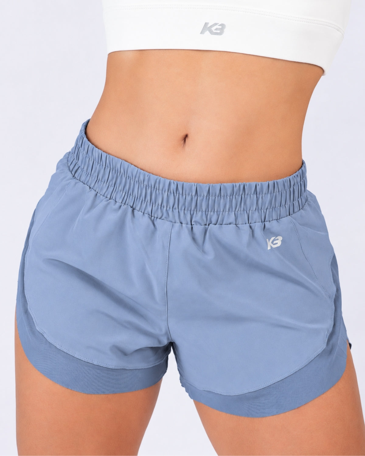 SHORT DAMA KAYBU REF 1180