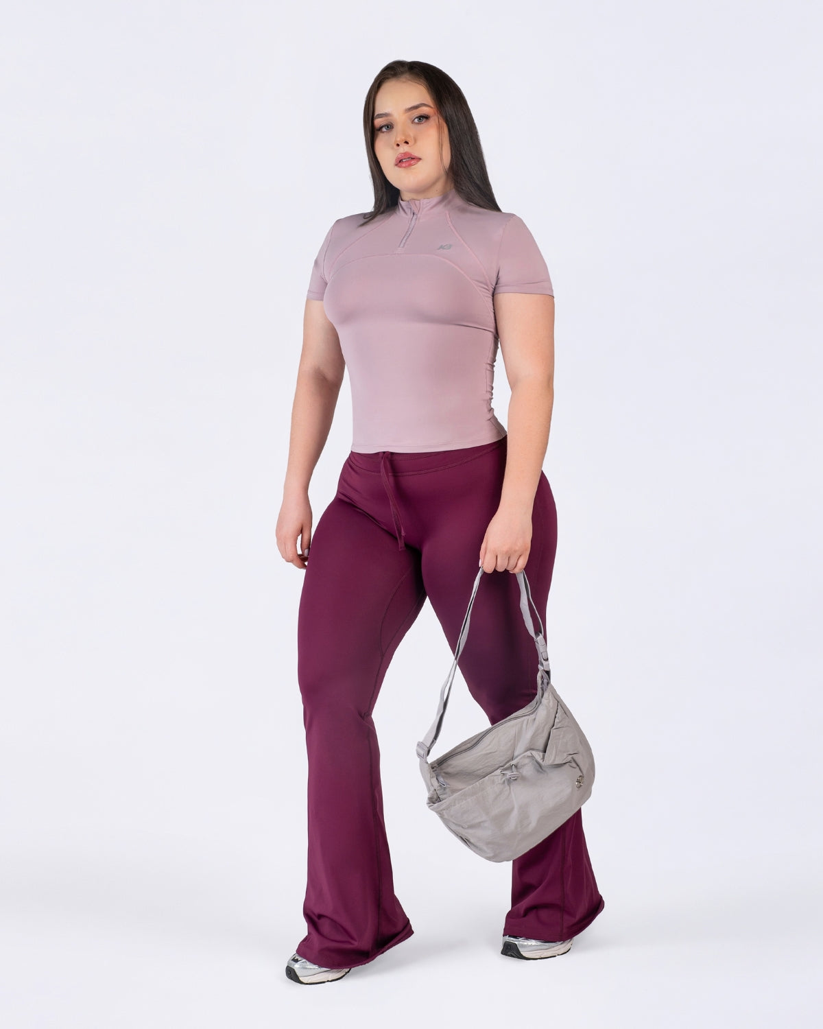 BLUSA DAMA KAYBU REF 1176