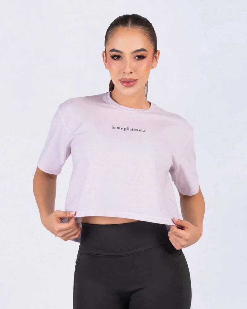 Blusa Fit┃KAYBU REF. 1016-6