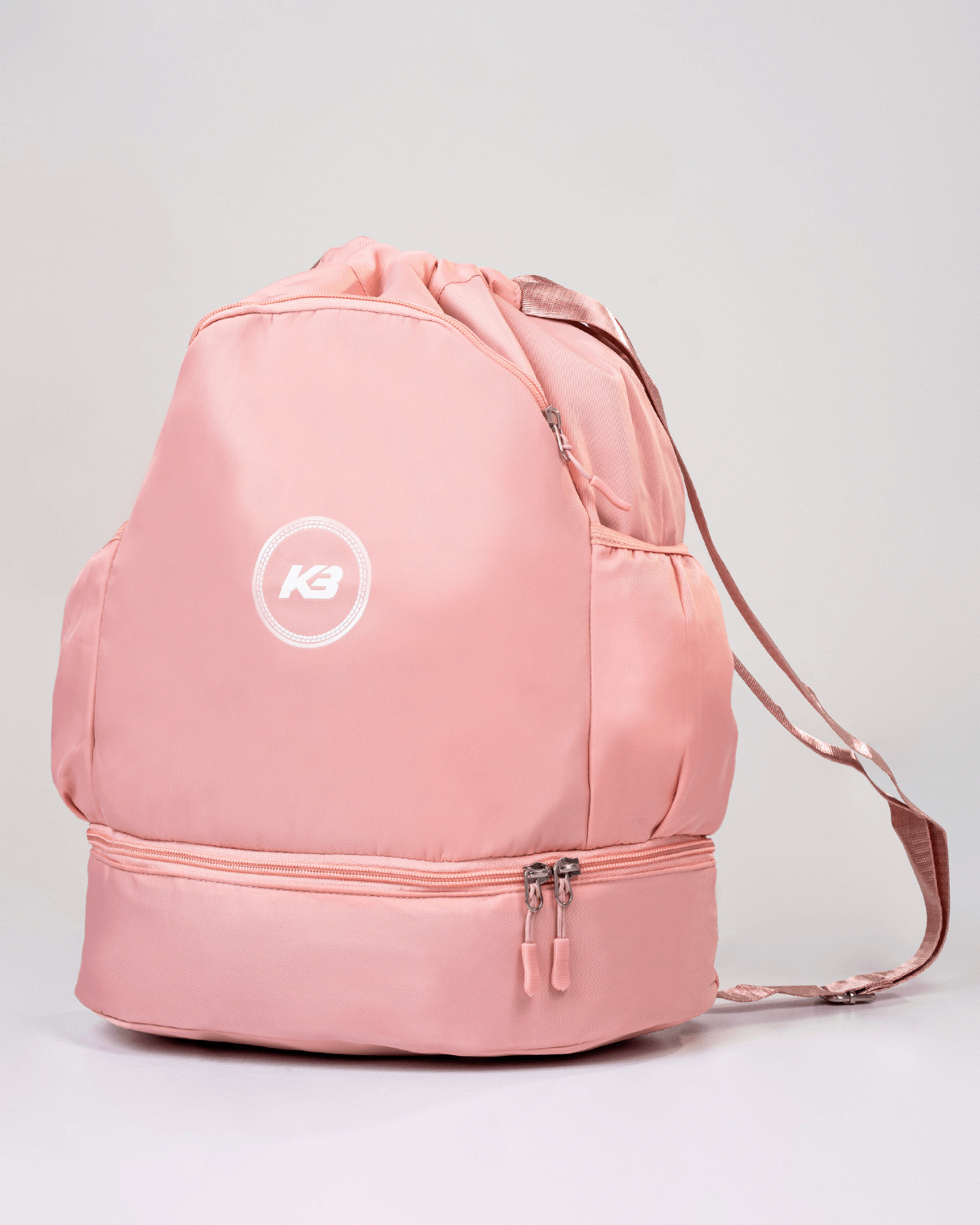 Bolso Active Fit┃KAYBU REF.0184