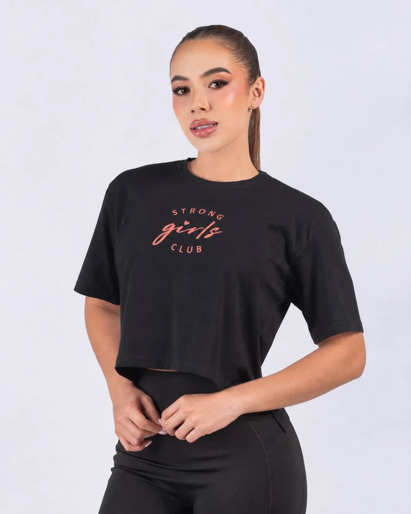 Blusa Fit┃KAYBU REF. 1016-1