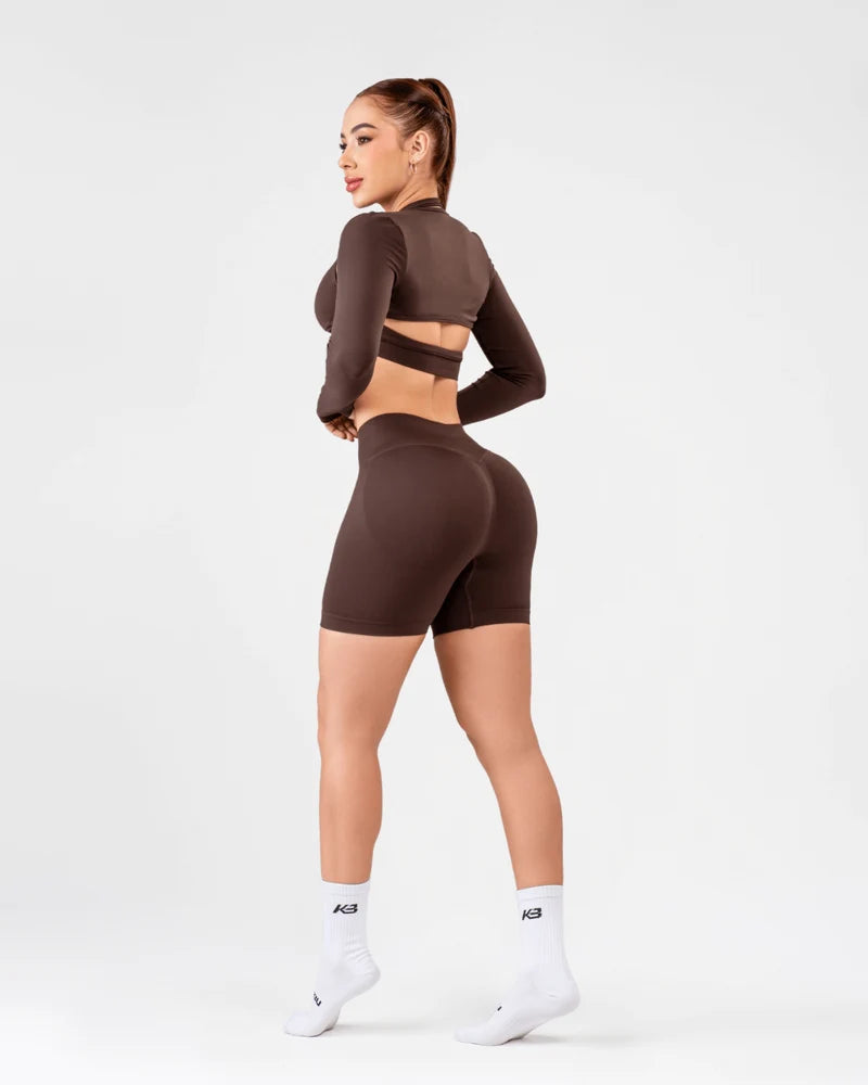 CONJUNTO DAMA X3 REF 5726 VL MODE