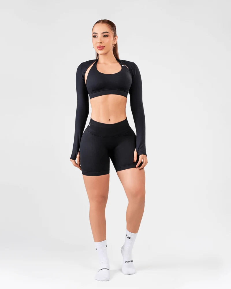 CONJUNTO DAMA X3 REF 5726 VL MODE