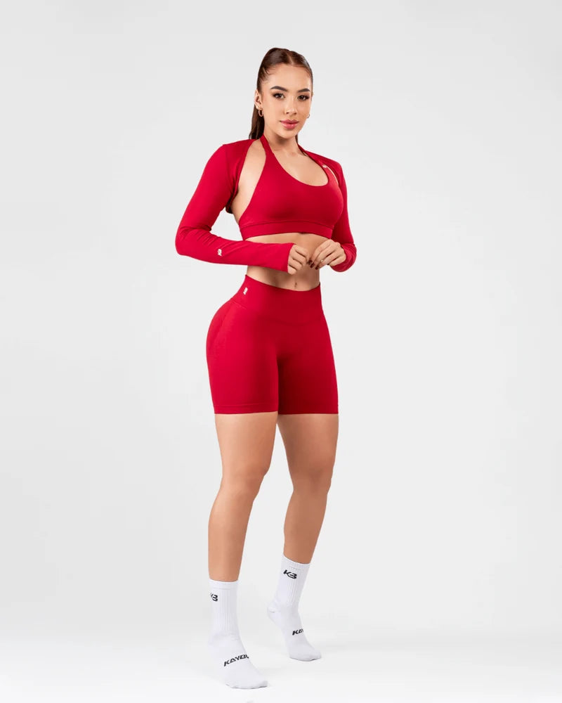 CONJUNTO DAMA X3 REF 5726 VL MODE