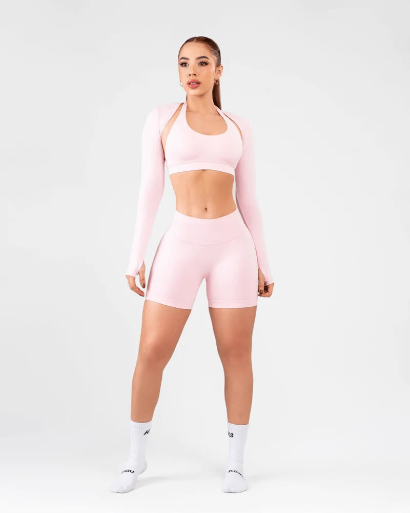 CONJUNTO DAMA X3 REF 5726 VL MODE