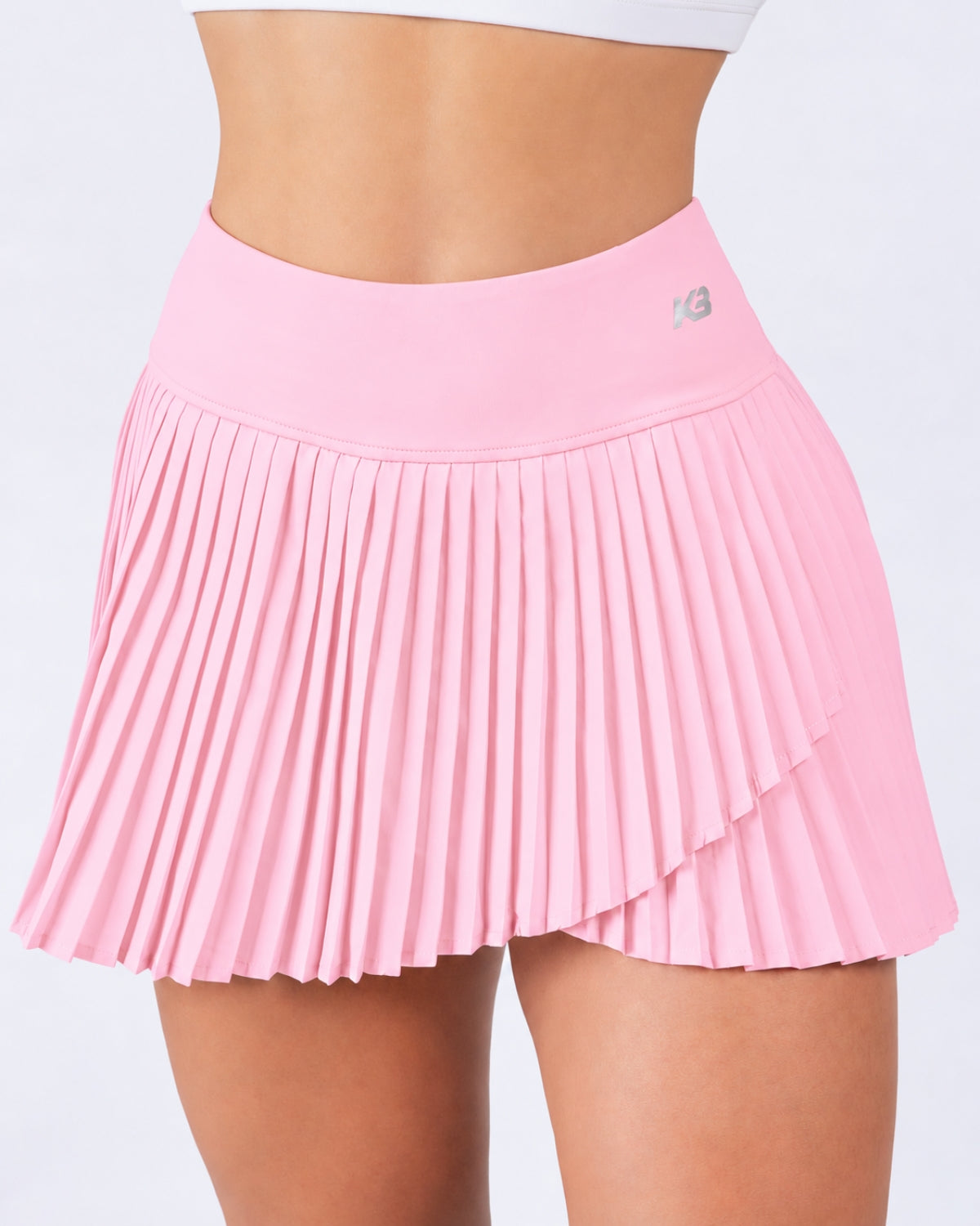 FALDA DAMA KAYBU REF 1177
