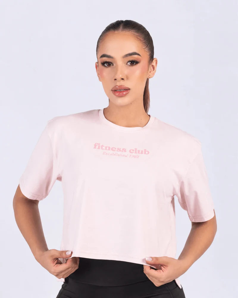 Blusa Fit┃KAYBU REF. 1016-3