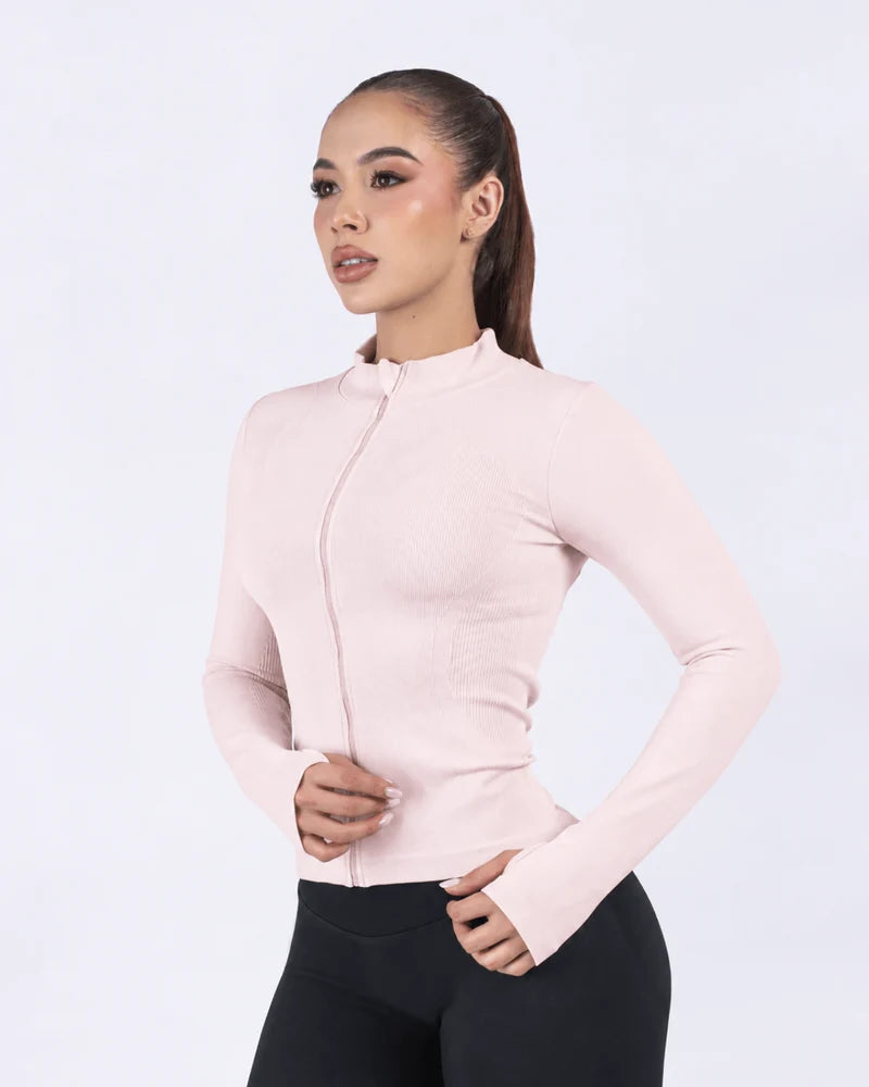 CHAQUETA DAMA KAYBU REF 2533 1229-1