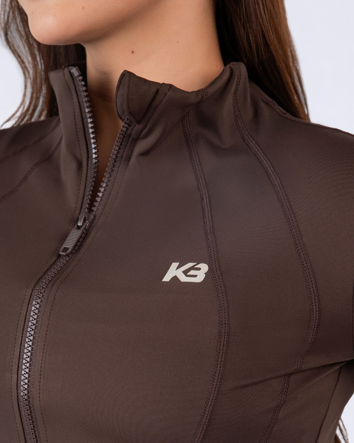 Dry Jacket Kaybu Retro | KAYBU REF.1200 VL
