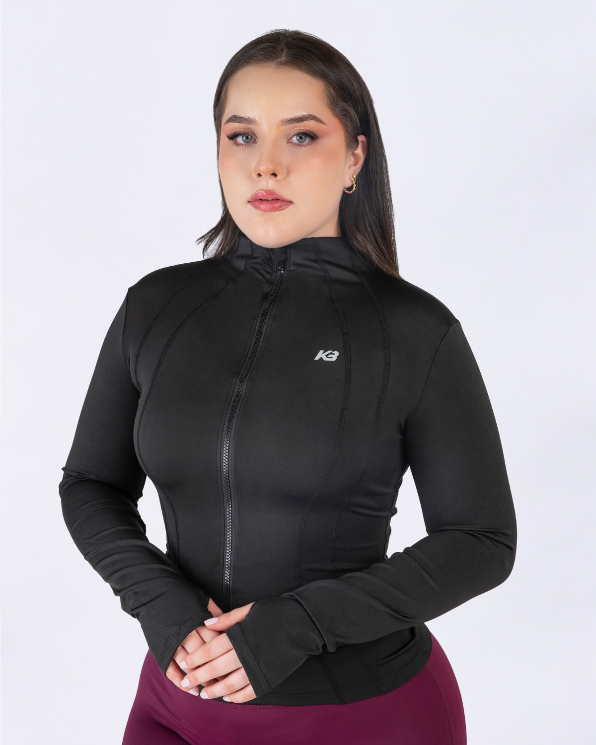 Dry Jacket Kaybu Retro | KAYBU REF.1200 VL