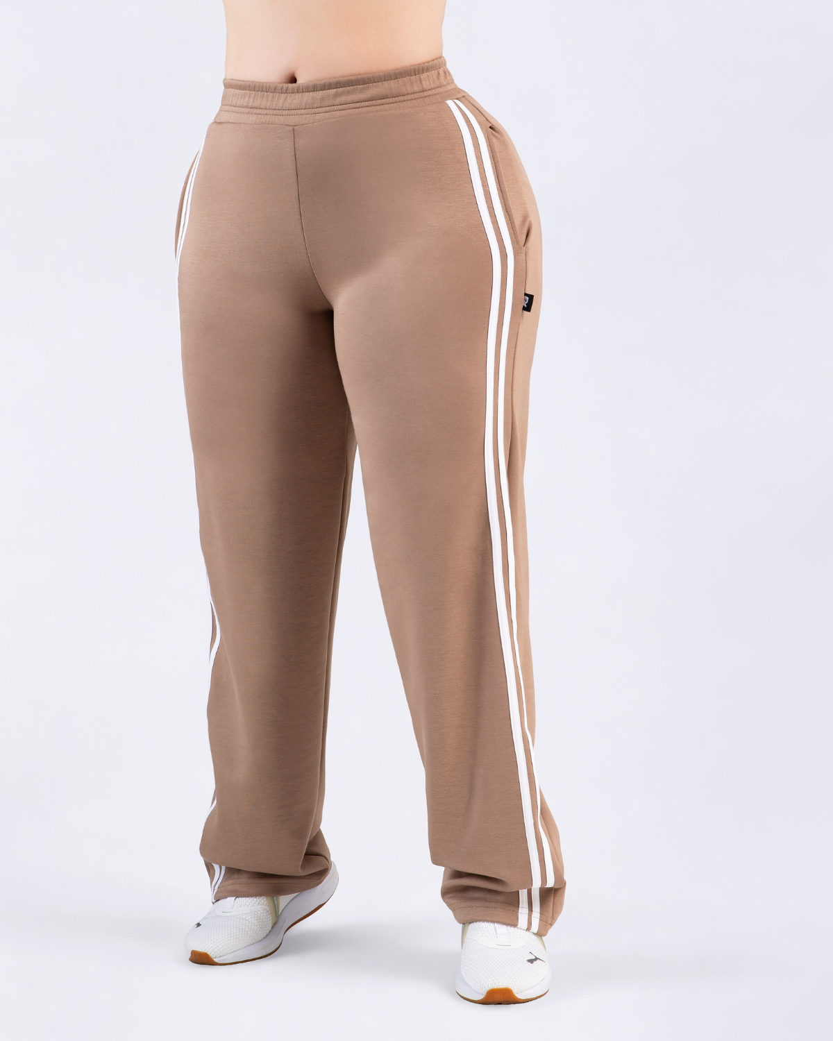 Jogger Kaybu Basic Line | KAYBU REF.1387
