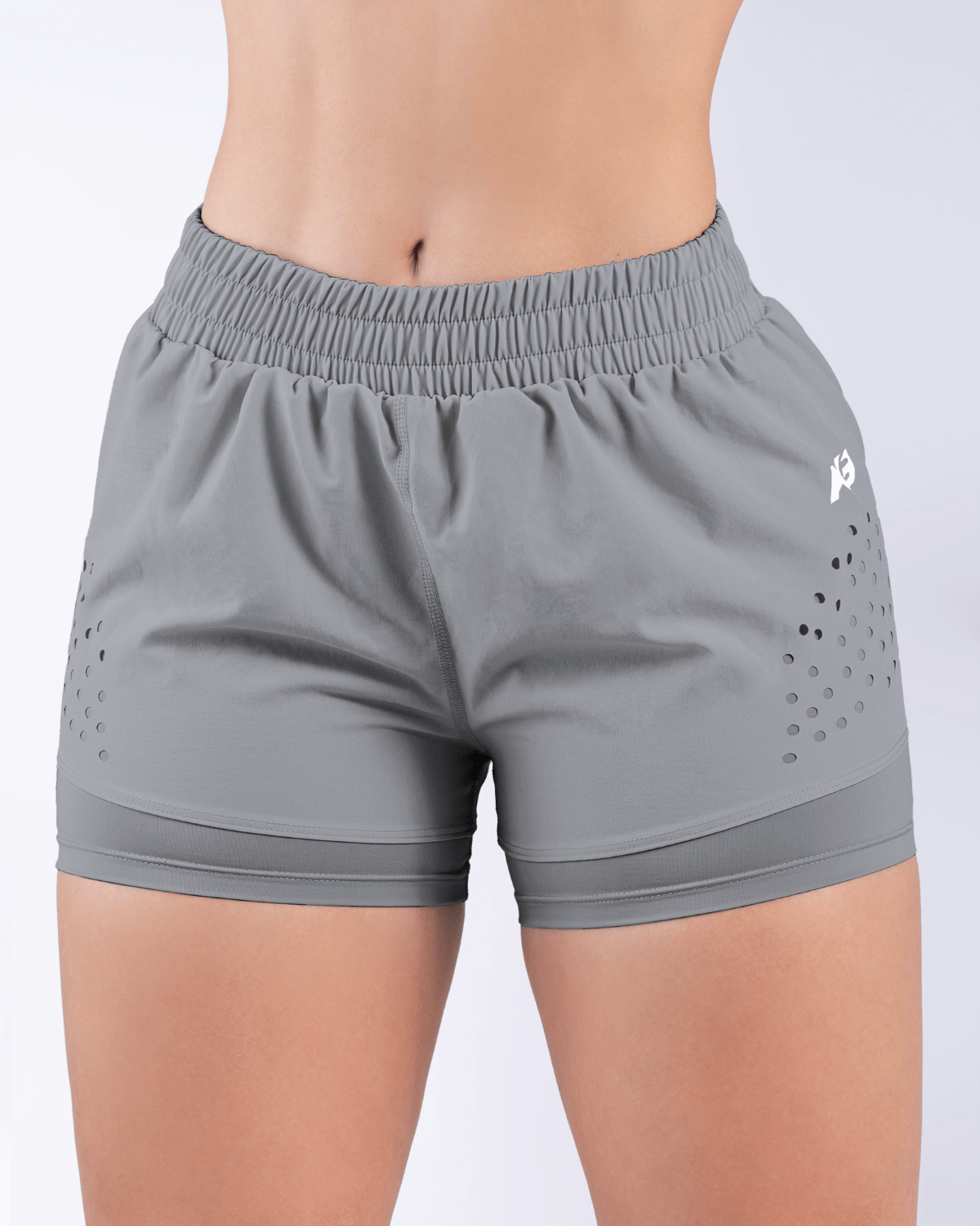 Short Running┃KAYBU REF. 936A