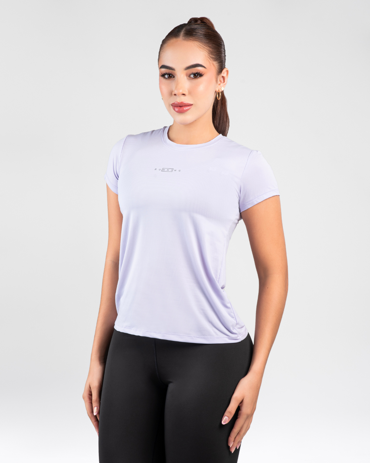 Blusa Aura ┃KAYBU REF.950