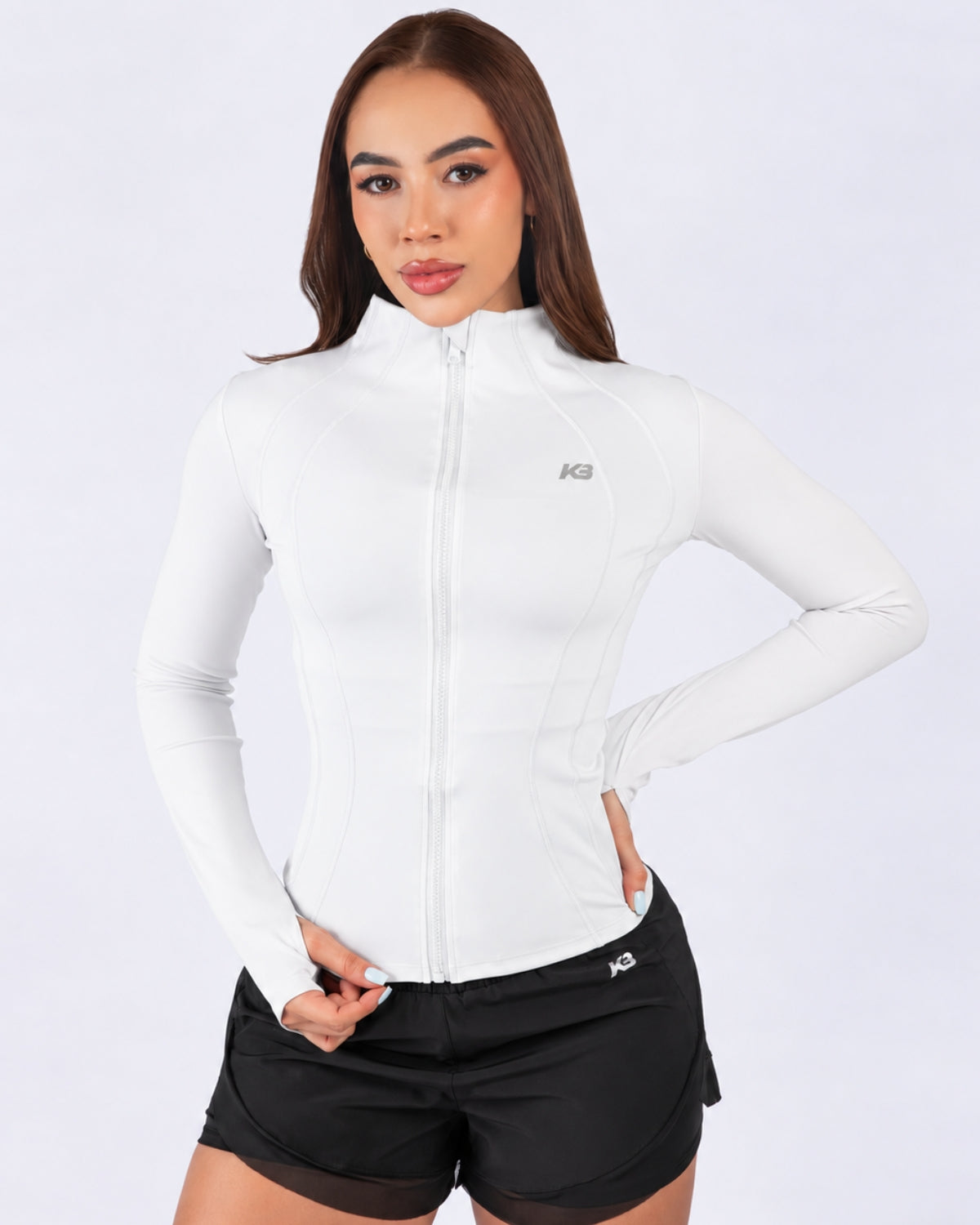 Dry Jacket Kaybu Retro | KAYBU REF.1200 VL