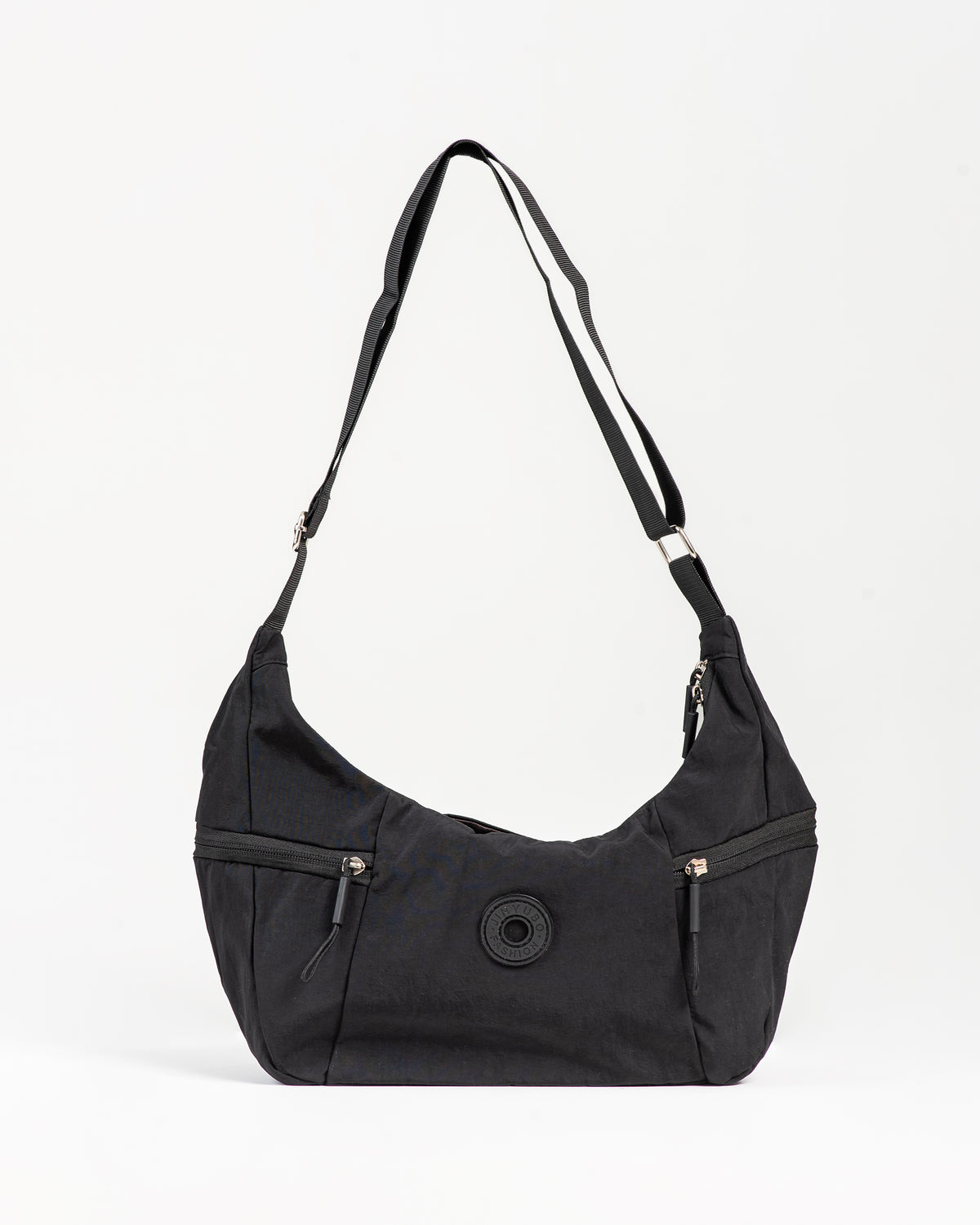 Bolso Essential┃KAYBU REF.1145