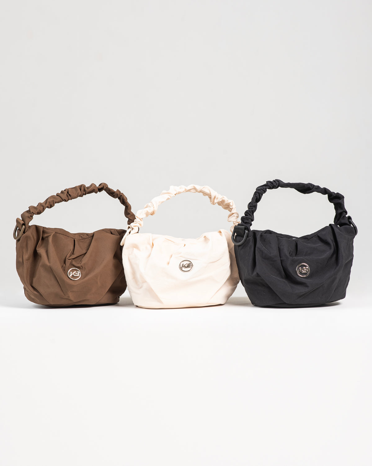 Bolso Cloud  Mini┃KAYBU REF.1138