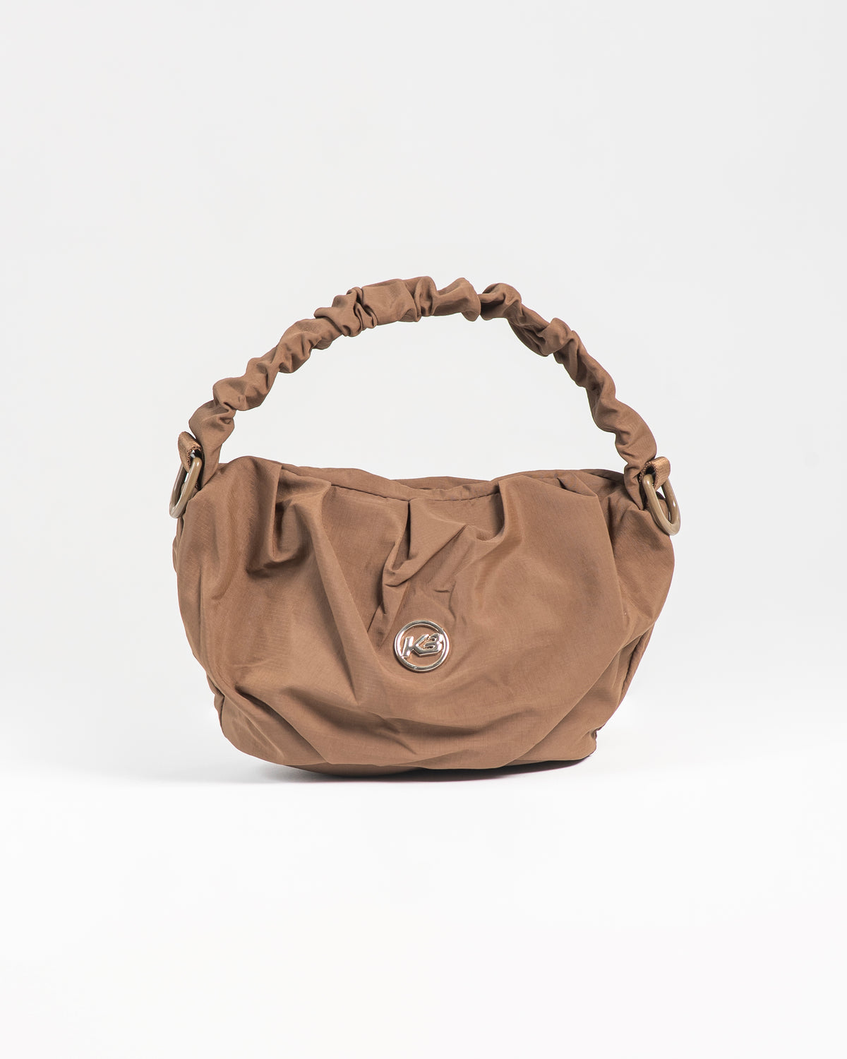 Bolso Cloud  Mini┃KAYBU REF.1138
