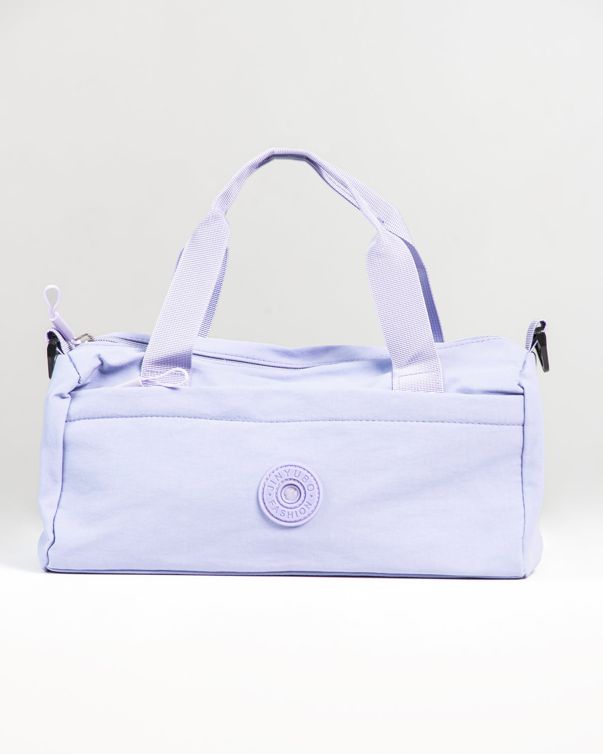 Bolso Her┃KAYBU REF. 1146