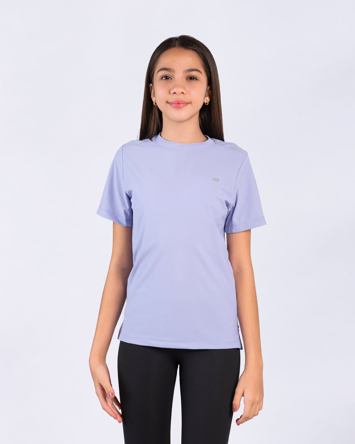 Blusa Her-Era┃KAYBU REF.1312