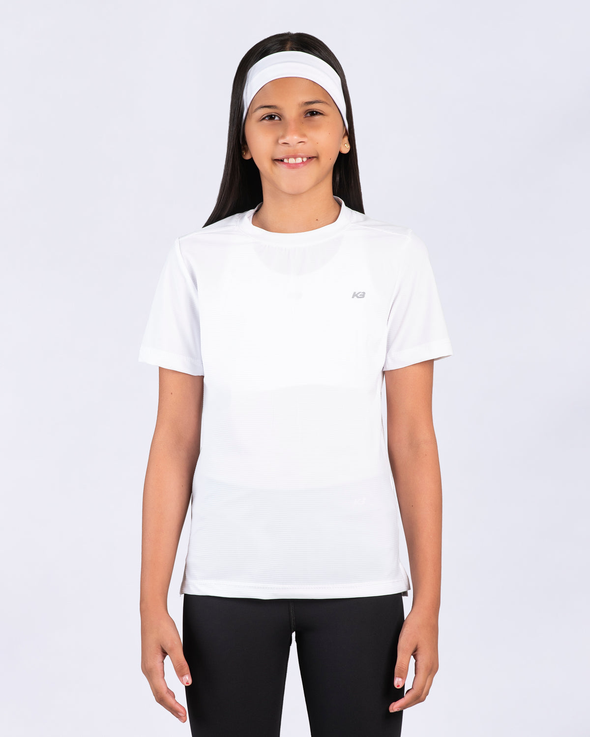 Blusa Her-Era┃KAYBU REF.1312