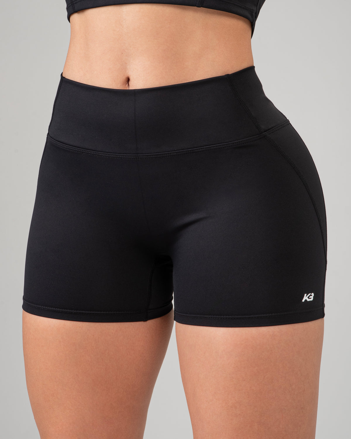 SHORT DAMA KAYBU REF DK5691 GOLDEN MUSE