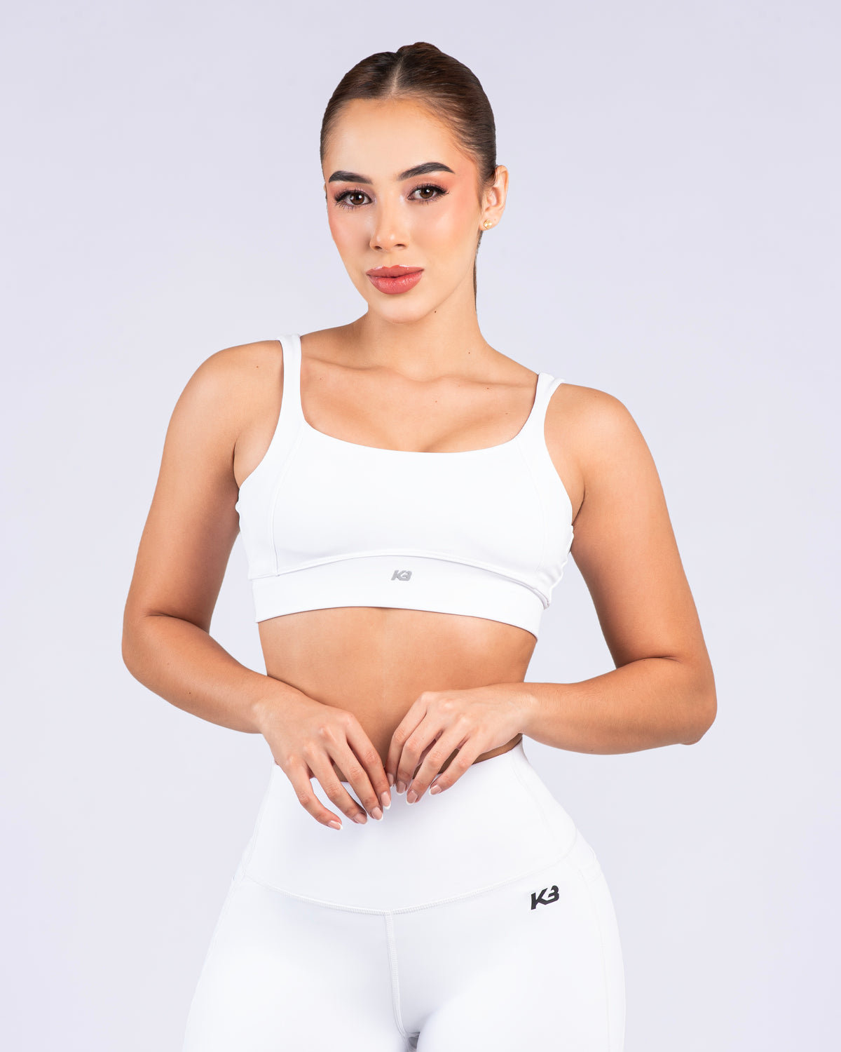 Top Come Back┃KAYBU REF.1226