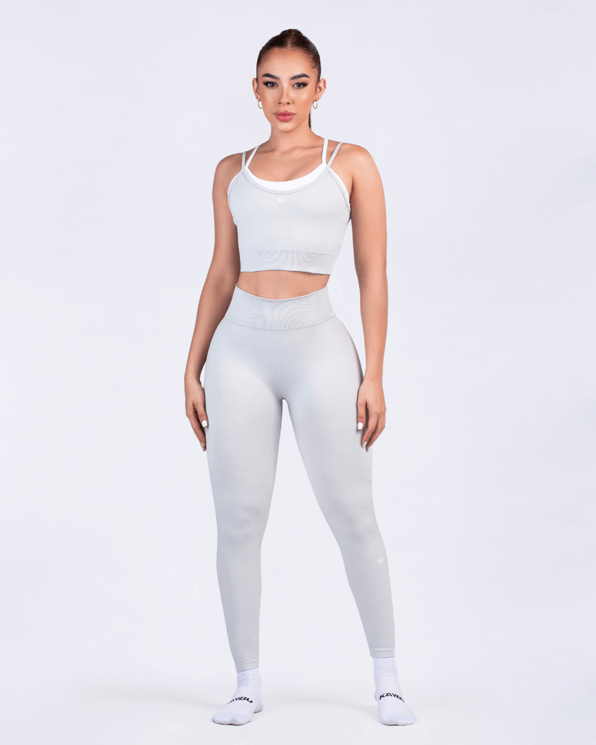 CONJUNTO DAMA KAYBU REF 19 VL