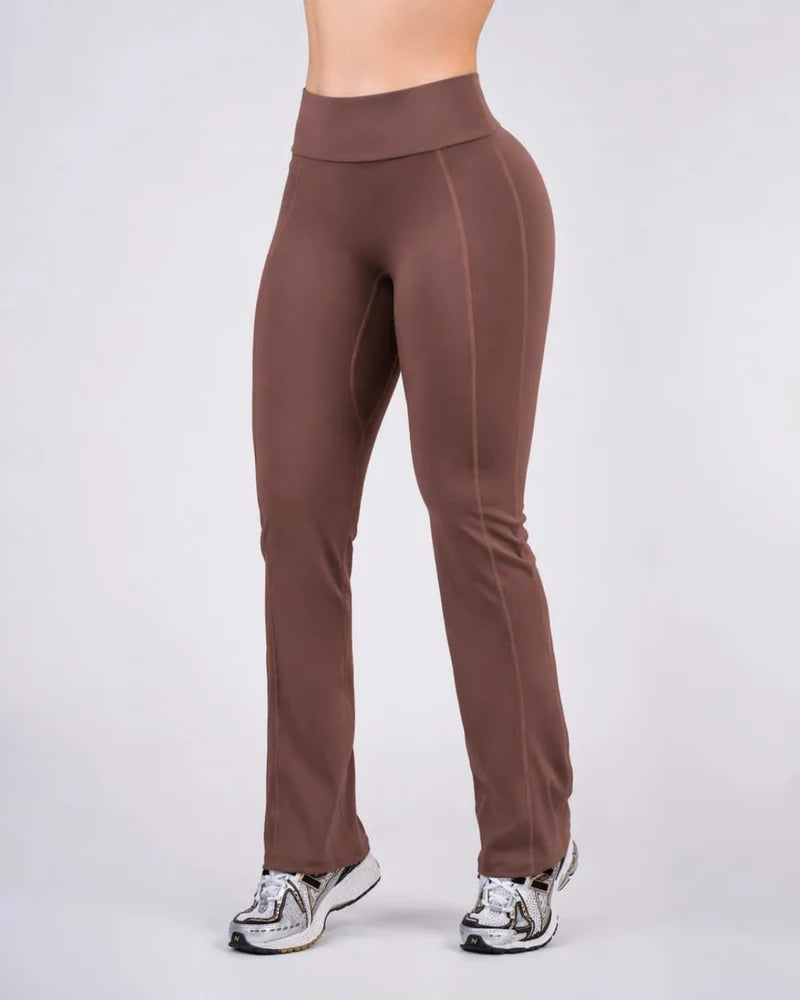 Leggins Epicco┃KAYBU REF.1171