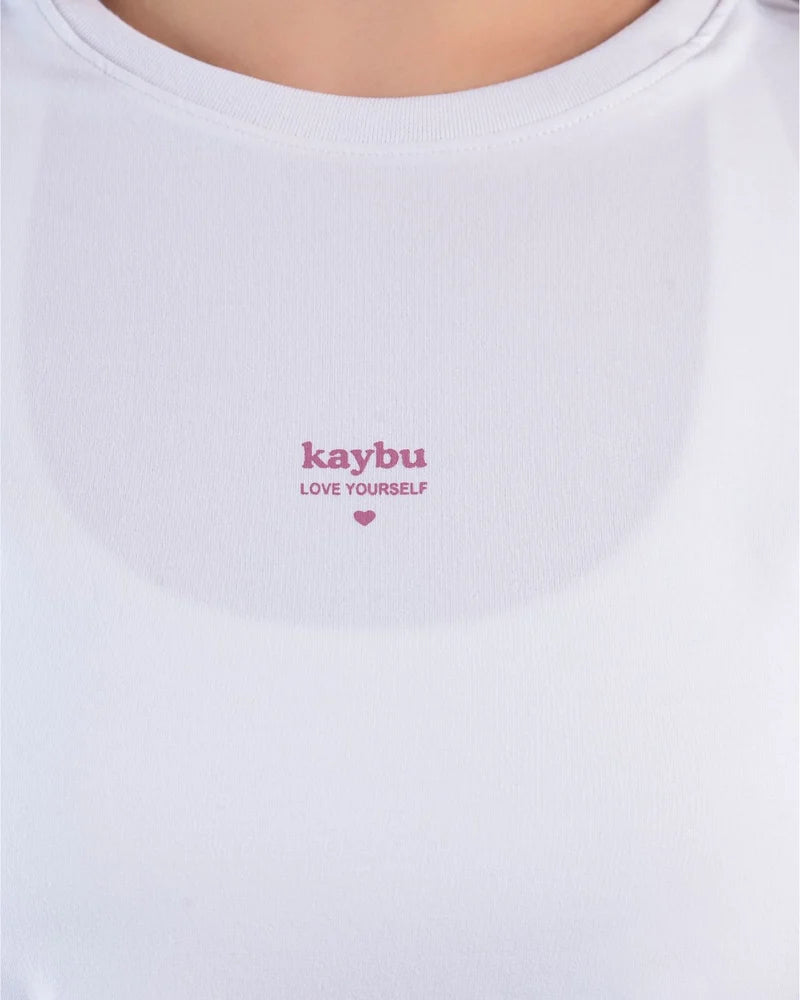 Oversize LoveFit ┃KAYBU REF. 1360