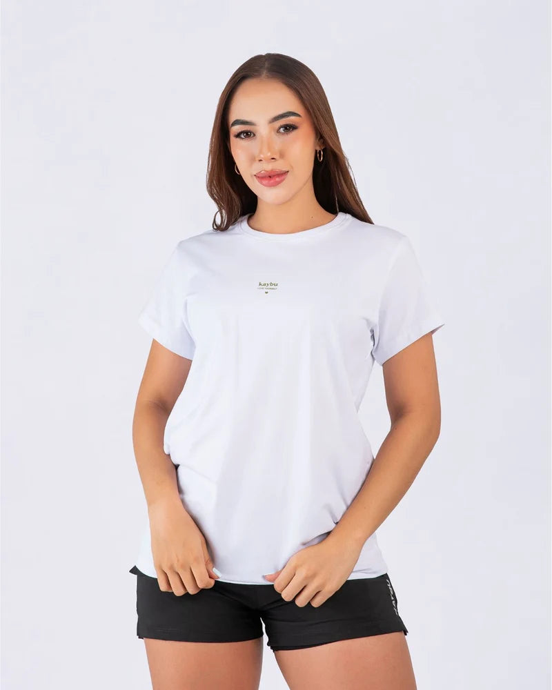 Oversize LoveFit ┃KAYBU REF. 1360