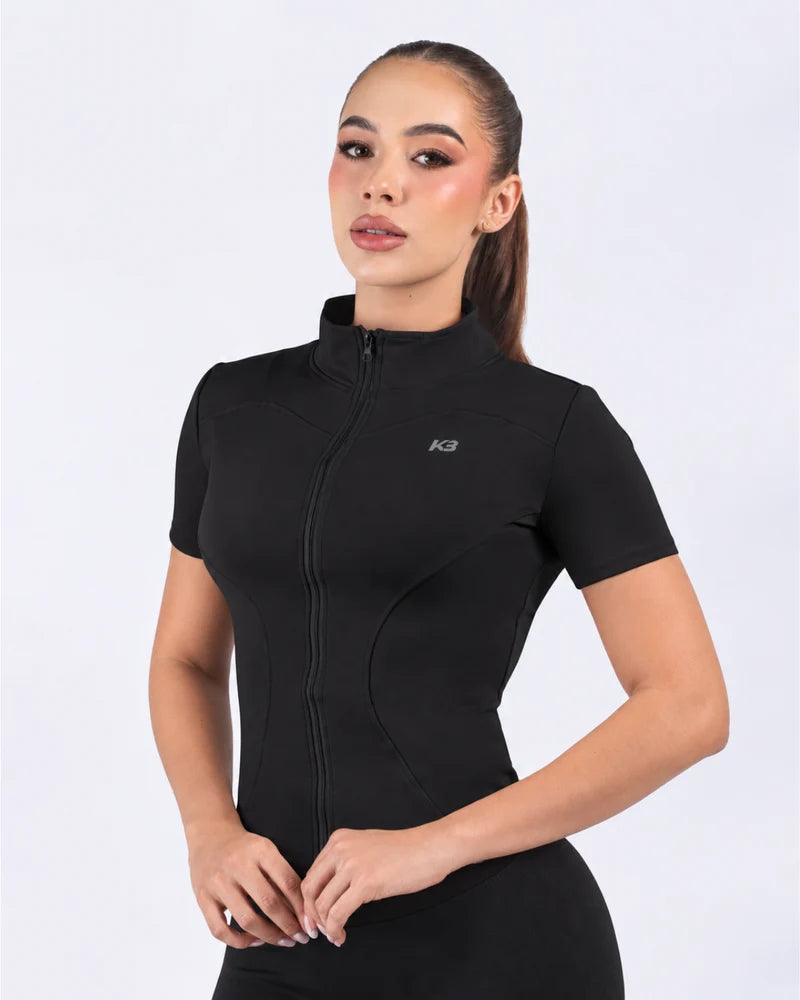 BLUSA DAMA KAYBU REF 1198
