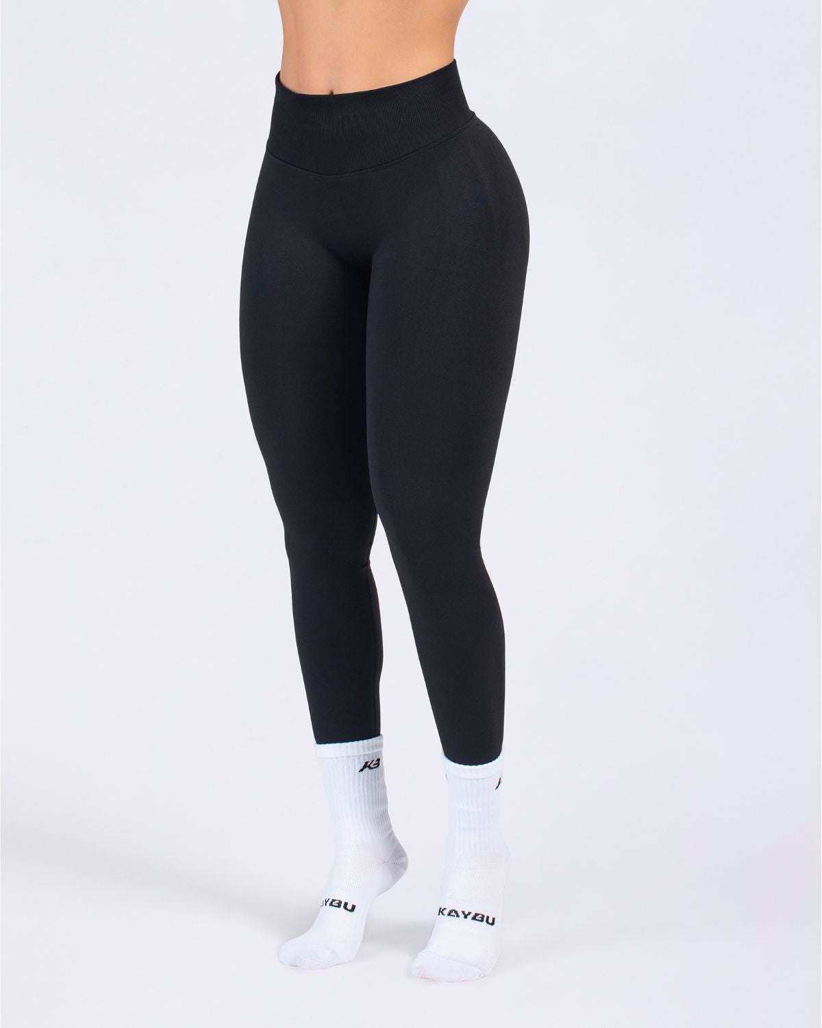 LEGUIS DAMA KAYBU REF 1168