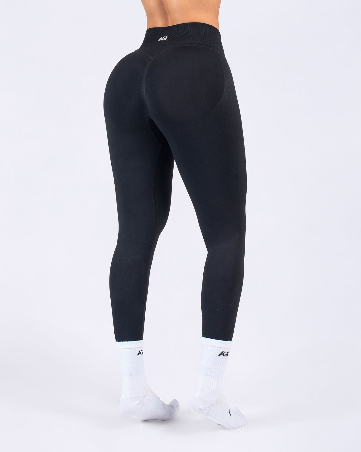 LEGUIS DAMA KAYBU REF 1168