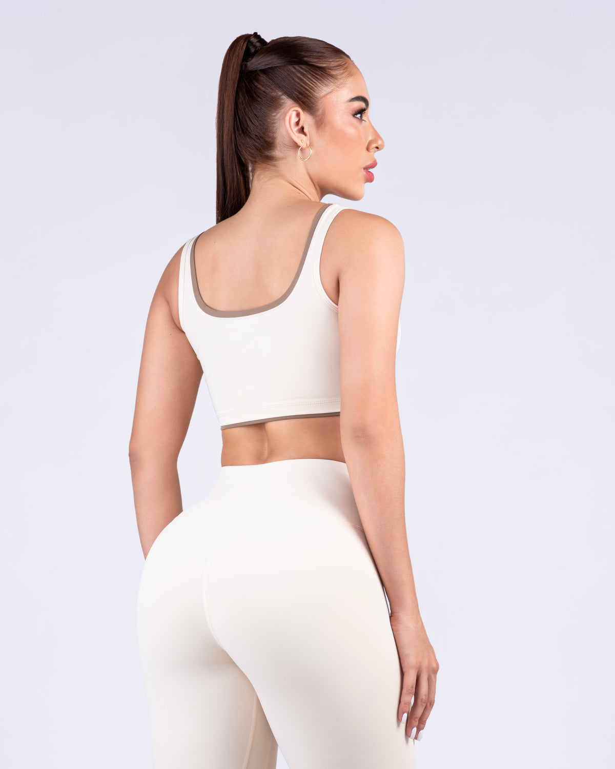 TOP DAMA KAYBU REF W588 VL