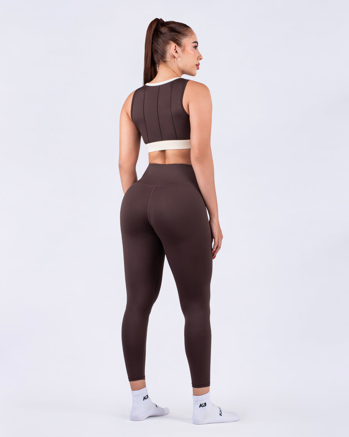 CONJUNTO DAMA KAYBU REF W6253316 VL