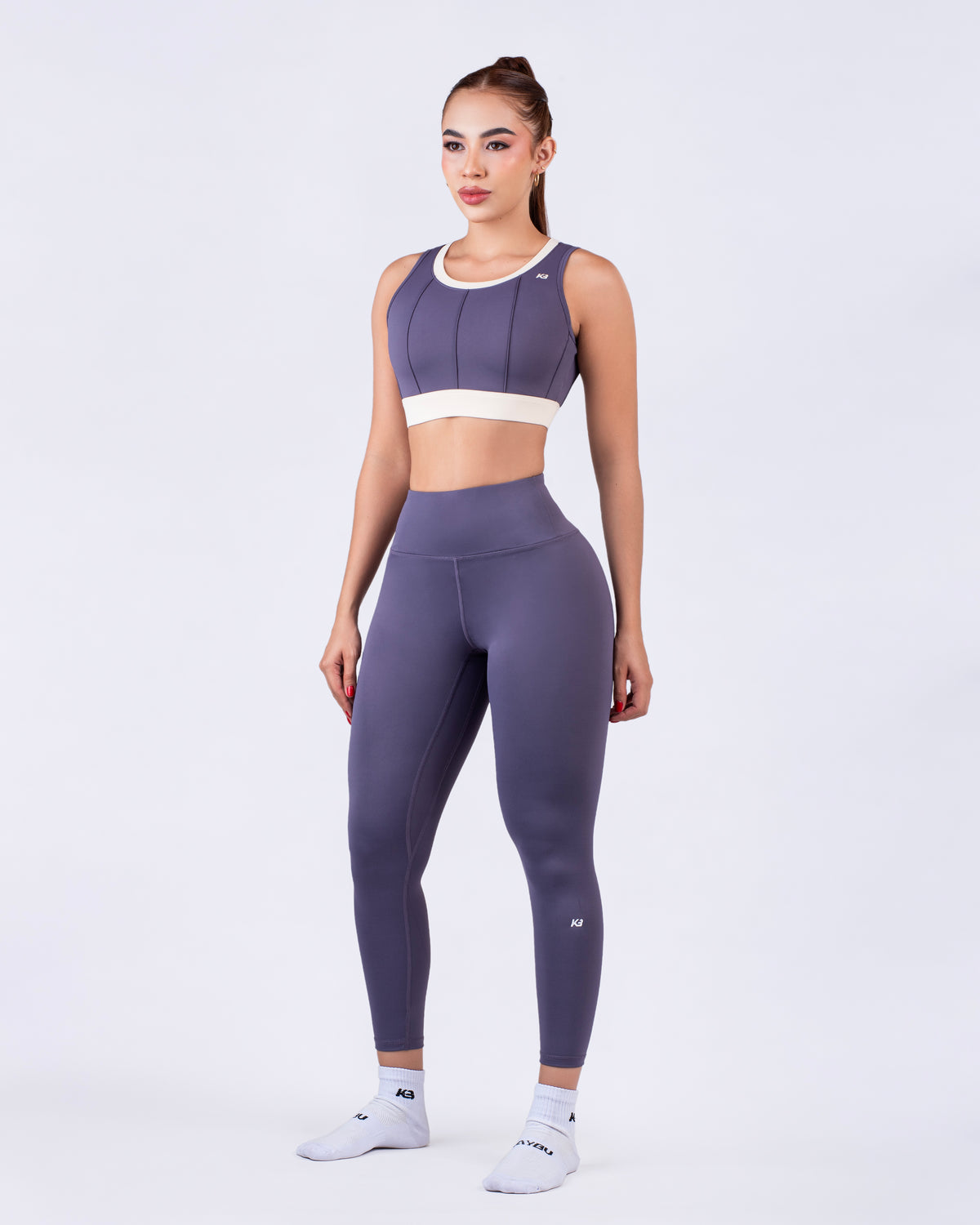 CONJUNTO DAMA KAYBU REF W6253316 VL