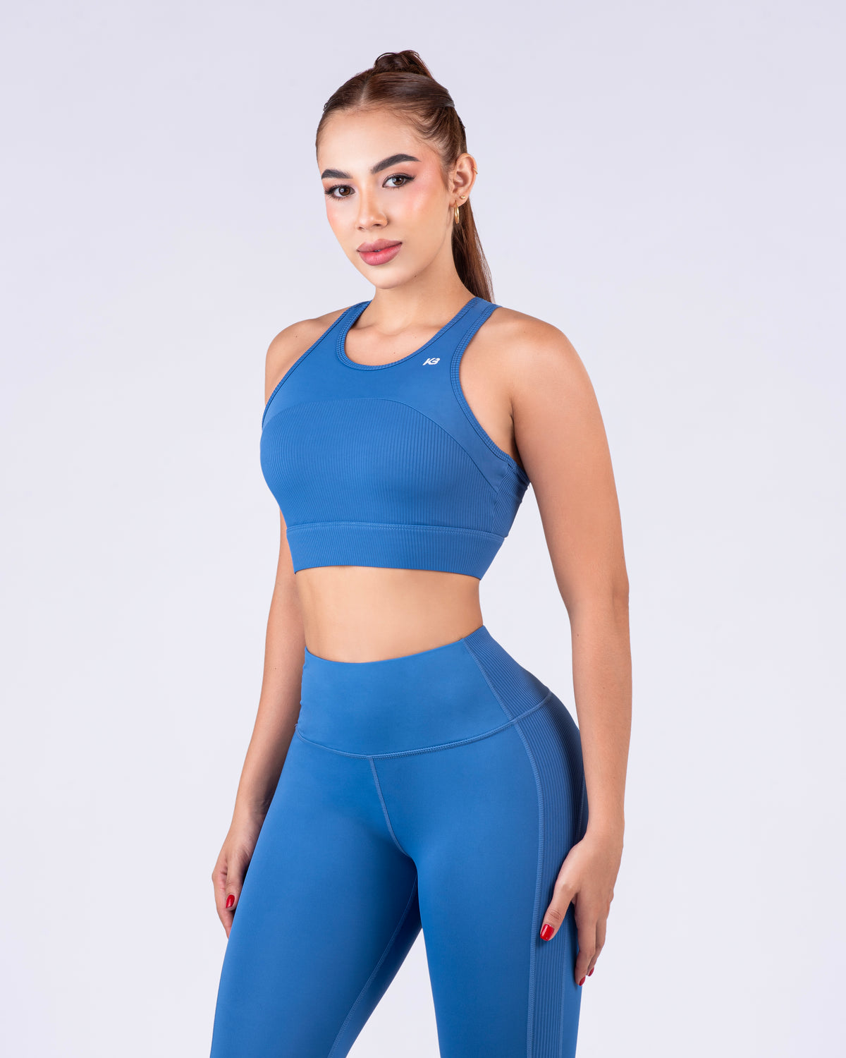 TOP DAMA  VITAL KAYBU REF W635 VL