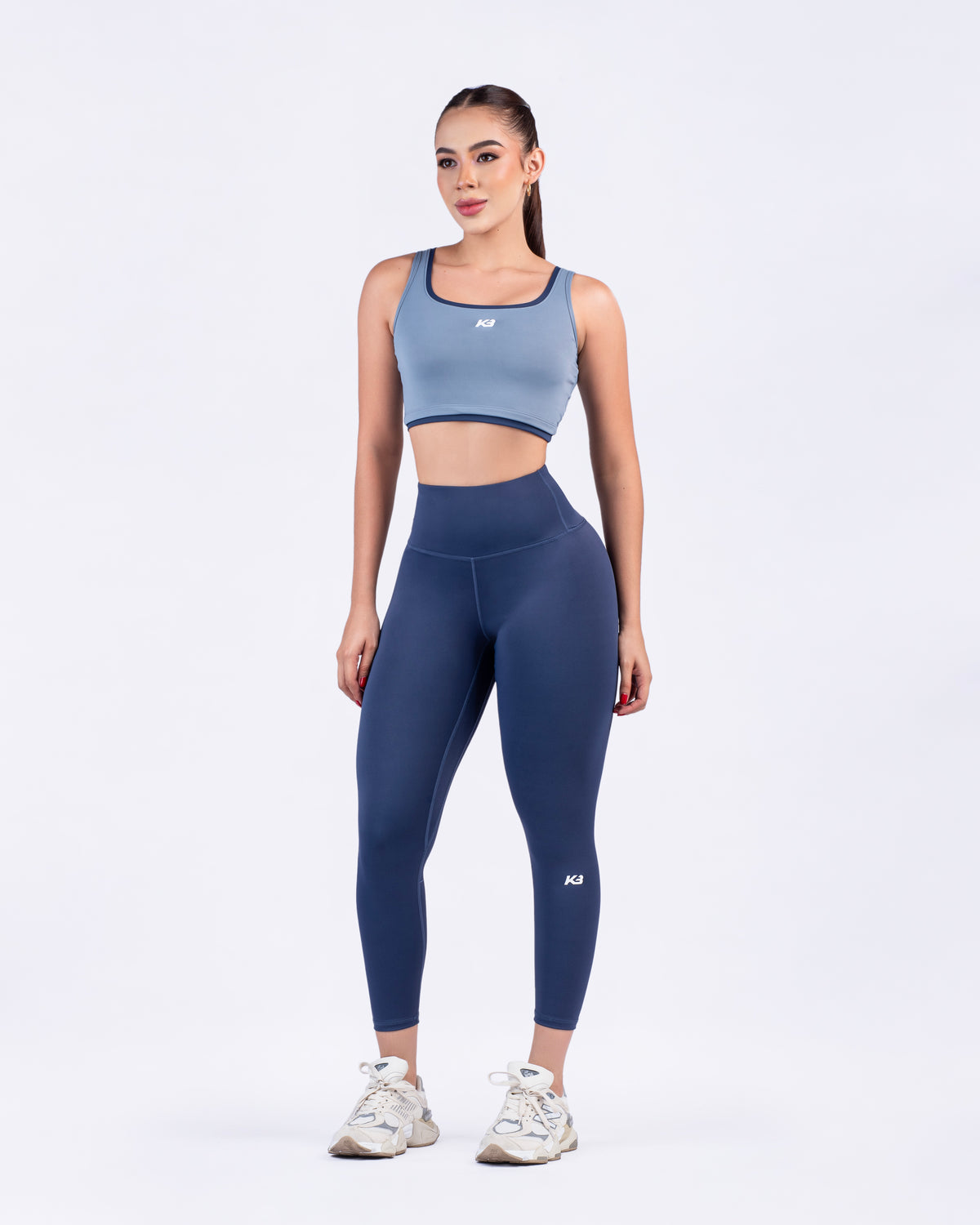 TOP DAMA KAYBU REF W588 VL
