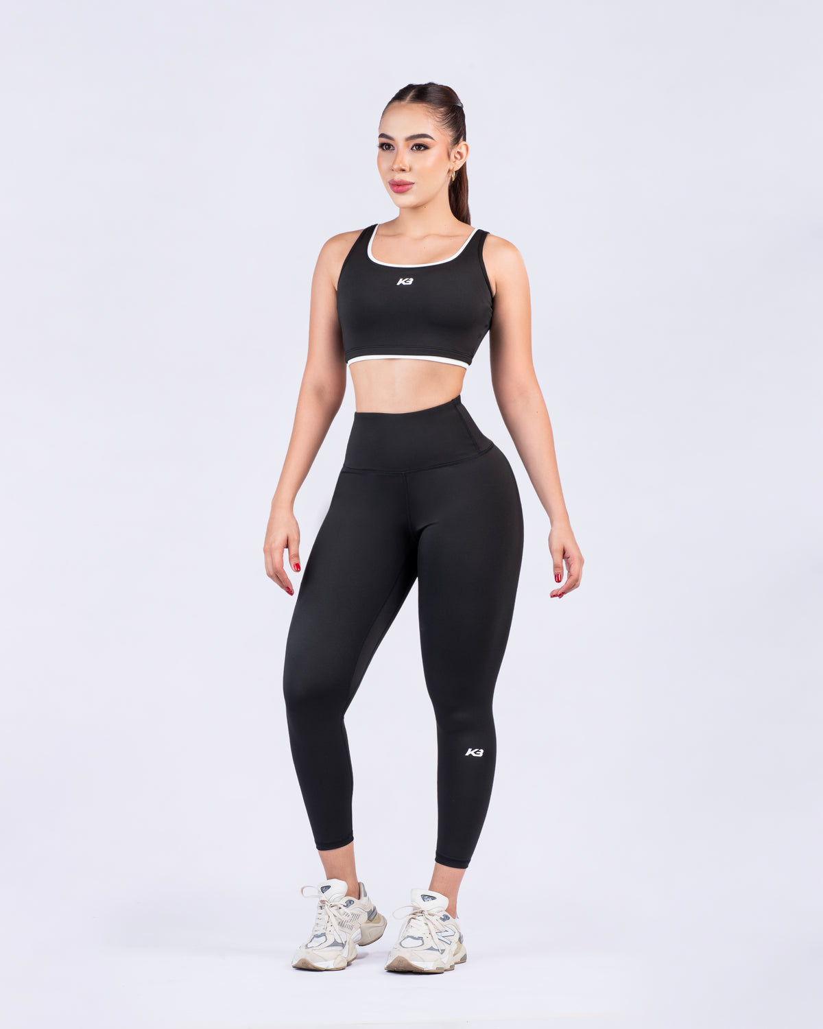 TOP DAMA KAYBU REF W588 VL