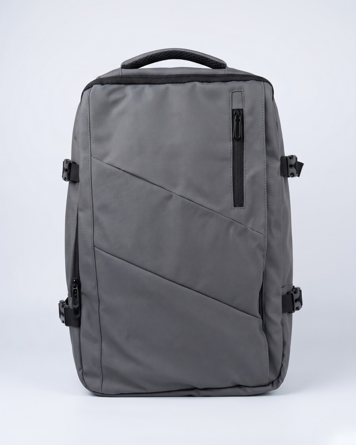 Maletín KB┃KAYBU REF.1141