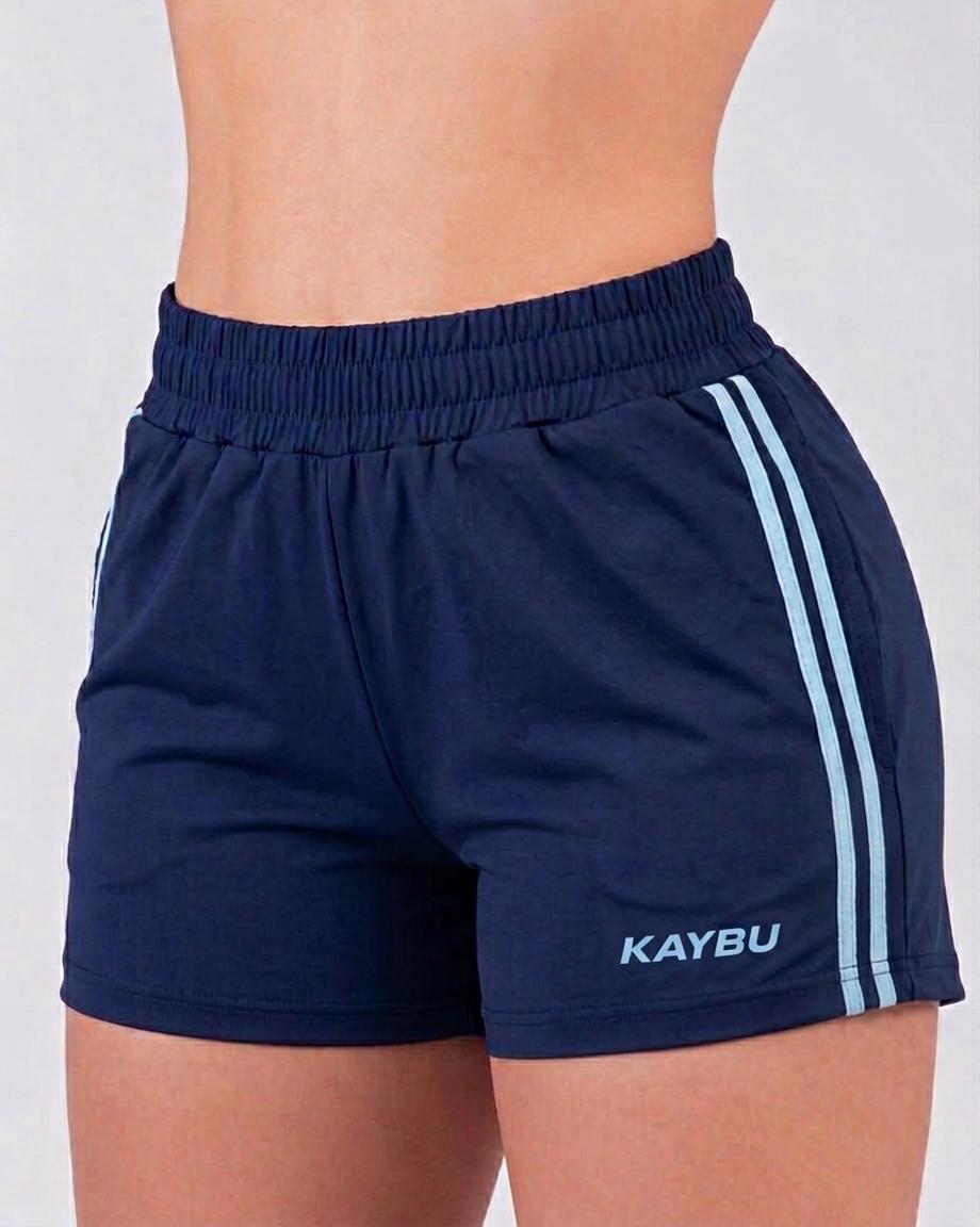 Short Line┃KAYBU REF.1359