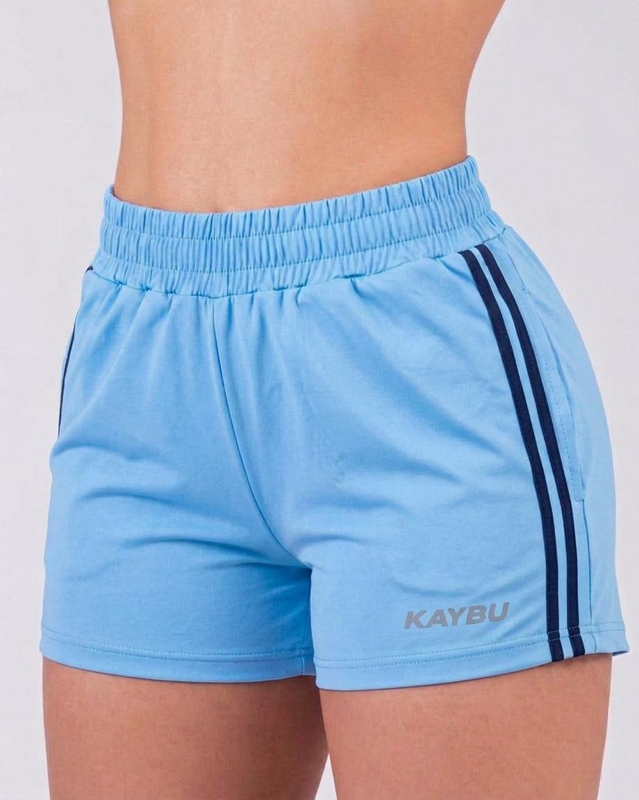 Short Line┃KAYBU REF.1359