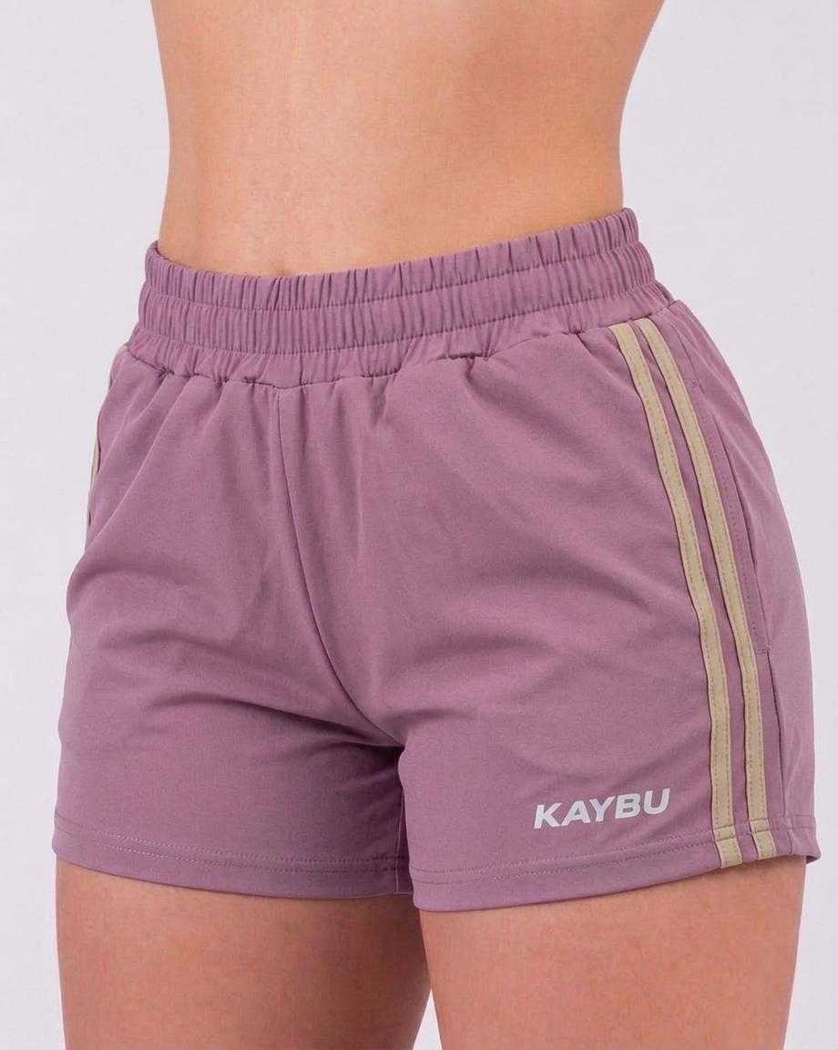 Short Line┃KAYBU REF.1359
