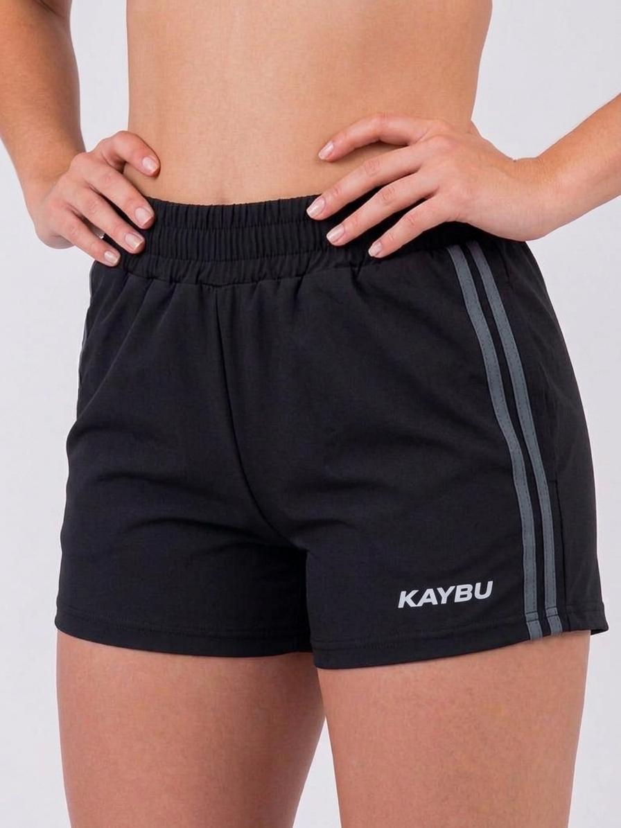 Short Line┃KAYBU REF.1359